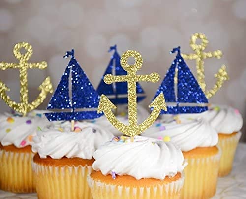 カップケーキピック 01447200_03.jpg