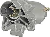 New STARTER FITS Honda Small Engine 12V GXV340 GXV-390 31200-ZF5A-L310 31200-ZF5-L32 31200-ZF5-L32