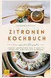 Schweden Kochbuch: Rustikal, nordisch und köstlich – Die traditionelle Küche Schwedens