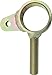 Allstar Performance ALL56294 Ball Joint Holder