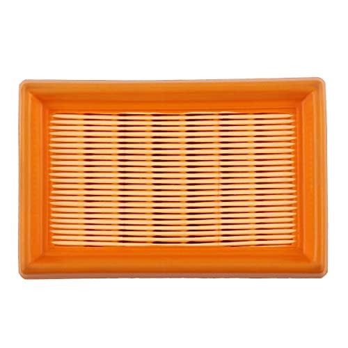 image for Hipa TS400 Air Filter TS400 Parts for STHIL TS 400 Concrete Cut Off Sa