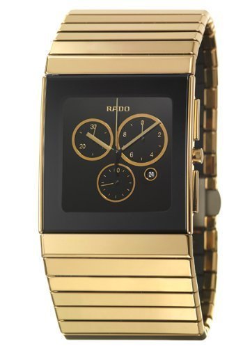 RADO R21.893.16.2