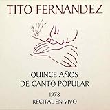 pajaros de perdiz granada  Los pajaros (En Vivo)