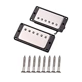 Sie können Ihre praktischen Fähigkeiten verbessern und bessere Kenntnisse haben.