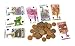 Produktbild Spielgeld / Kaufladen Zubehör