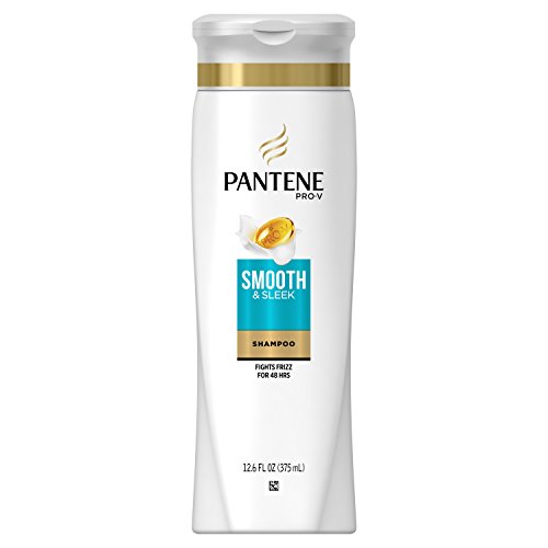 13 Best Shampoos For Tangled Hair Top Picks Of 2022