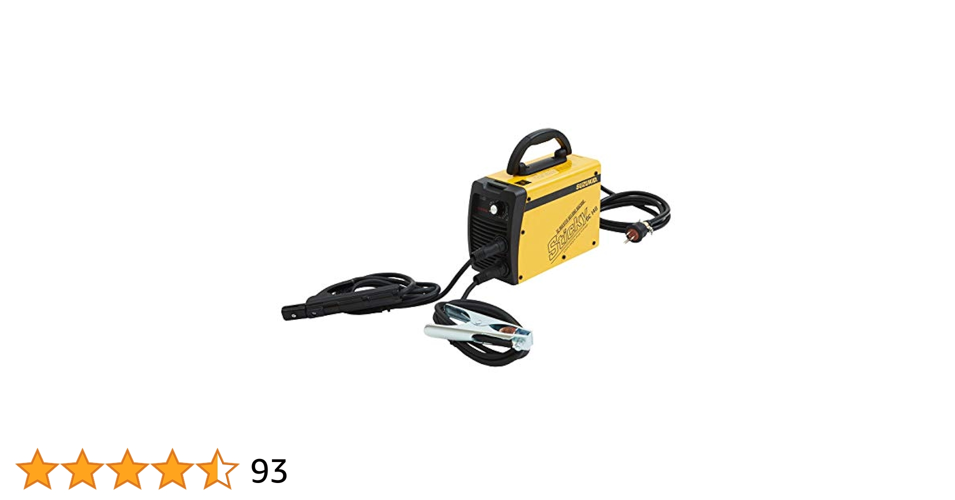 41xMuiKsTuL.jpg_BO30,255,255,