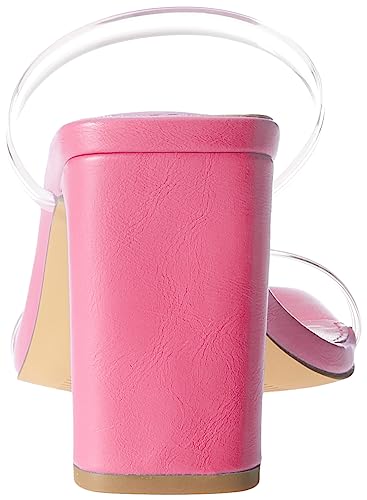 Image of The Drop Women's Avery