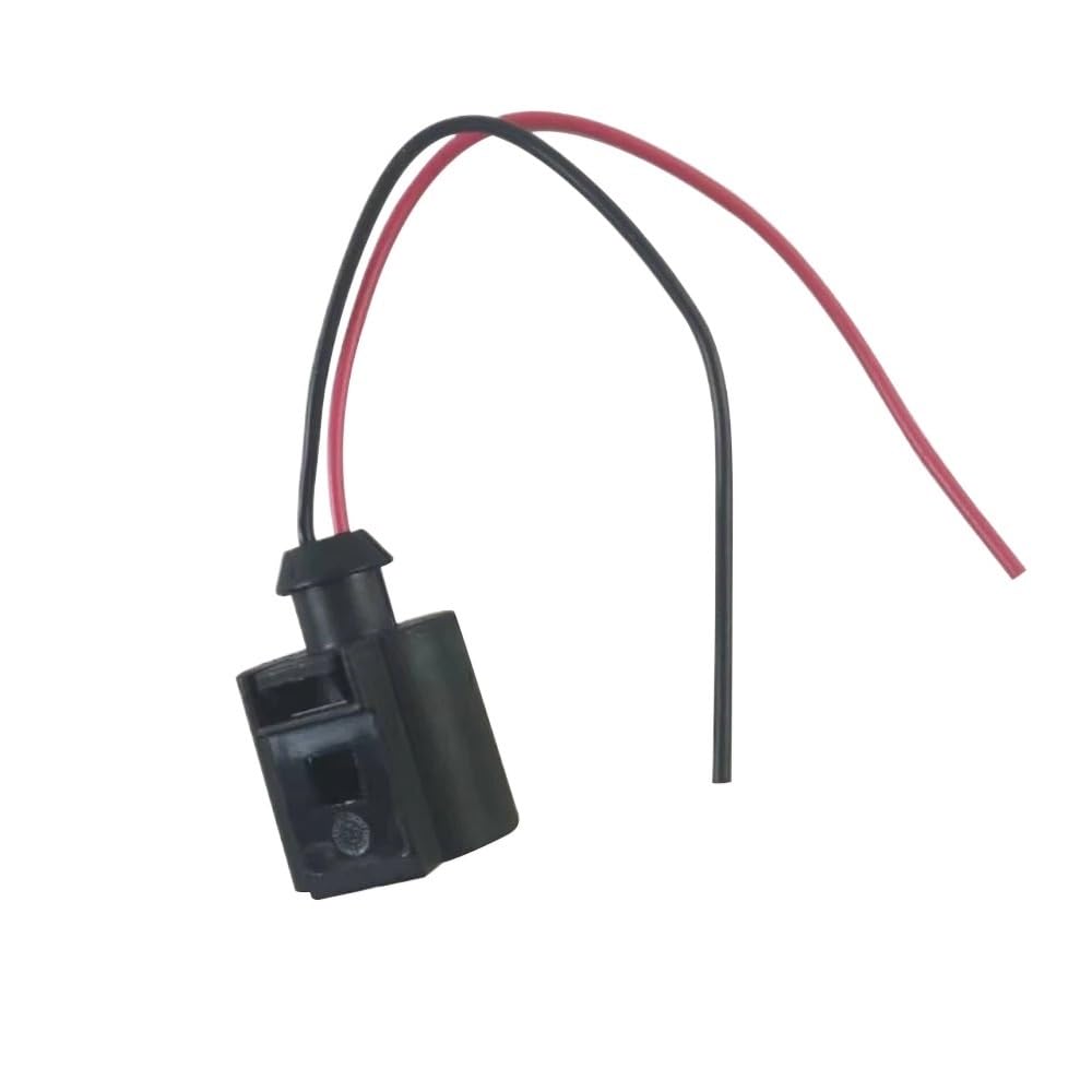 Sensor exterior de temperatura de Skoda que soluciona fallos de climatización 6RD820535 3