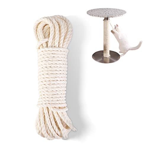 List of Ten Best Twine For Cat Tree Top Picks 2023 Reviews