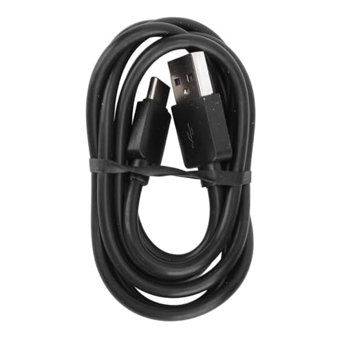 Base refrigerante para laptop con 11 ventiladores ajustable miniatura 6