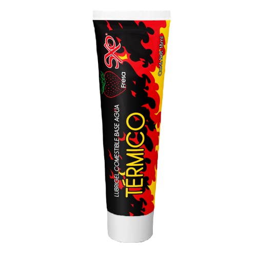 donde comprar l arginina Marca SXO