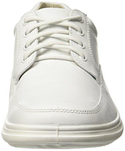 Zapatos Caballero, Shoes Imagen adicional