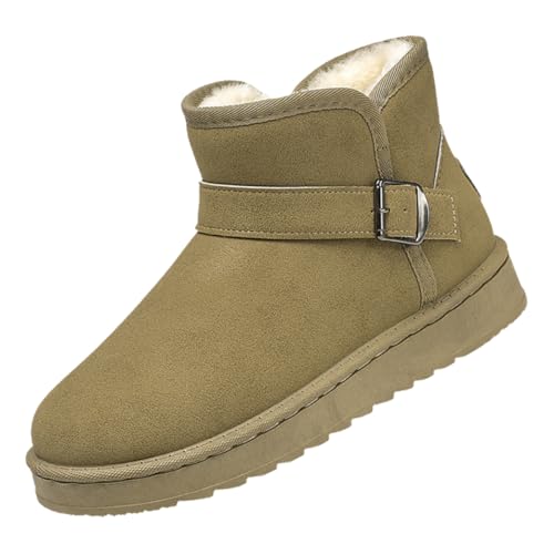 [SUKINANA] h [gu[c t[Xnt Xm[u[c AEghAp V[gu[c jZbNX ~pV[Y (J[L, l, 27.5 cm, l, {̌C̃TCY@)