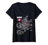 Subway Metro Trains Map Clothing Co