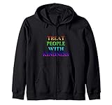 Cute fine line text outfit apparel makes a great gift idea for girlfriend boyfriend friends and family. Perfect for birthday gifts and Christmas presents