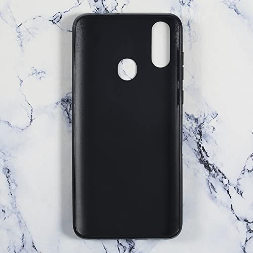 Teléfonos Celulares, Wireless Imagen adicional