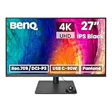 BenQ
