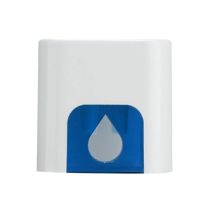 Buy Hffheer Aquarium Auto Water Refill Device Fish Tank Automatic Water