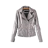 80% Baumwolle + 20% Polyester.