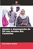Edições Nosso Conhecimento
