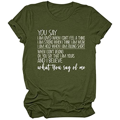 Long Sleeve Casual Shirts For Women Fall Graphic Vintage Sunflower Print Casual Fashion Crewneck Tshirts Tunic Tops #TOP5