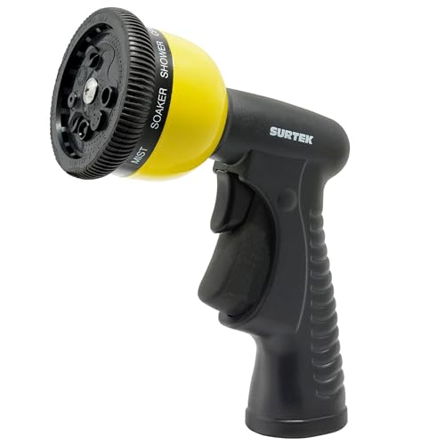 pistola manguera Marca Surtek