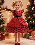 Zoom IMG-1 lzh bambino s ladybug clothing Zoom IMG-1 lzh bambino s ladybug clothing