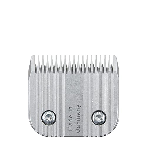 Moser Schneidsatz 1245-7340 in 2,5 mm f. MAX, 1247, 1250, 1260, 1261, 1262, 1290