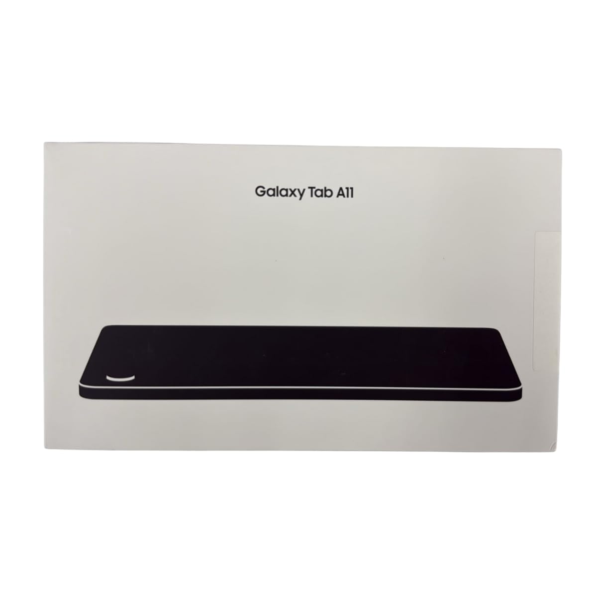 Samsung Galaxy Tab A11 X135 Tablet