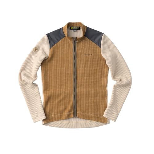 [Jy~[] TCNO W[W y10~15z btW[W x[W WXL