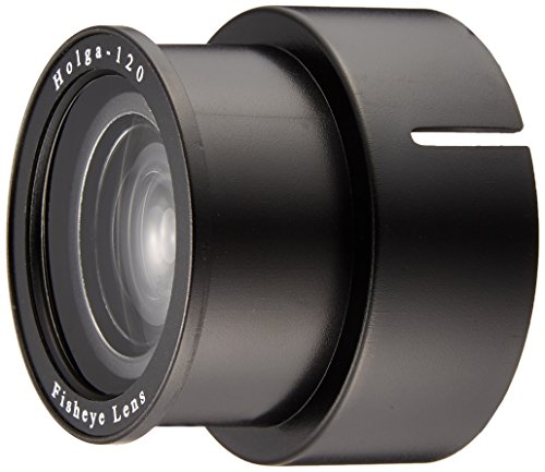 HOLGA120�p�t�B�b�V���A�C�����Y FEL120