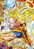 虹*お様 ドラゴンボールヒーローズ　孫悟空　H3-27 【PSA10】 楽天市場】【中古】スーパードラゴンボールヒーローズ SH3-27
