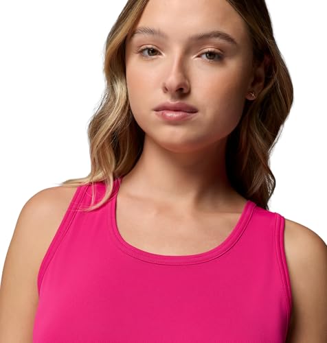 Image of Columbia PFG Tidal Dress
