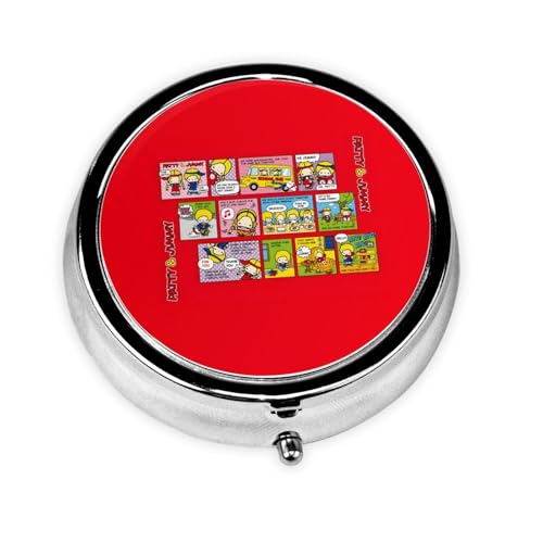 peB& W~[ sP[X  P[X Ehw{bNX ~j^sP[X WtP[X [pP[X  gxzp gsfBXyT[  |[^u ObY