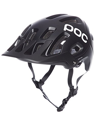 POC Tectal Casque léger conçu pour Le...