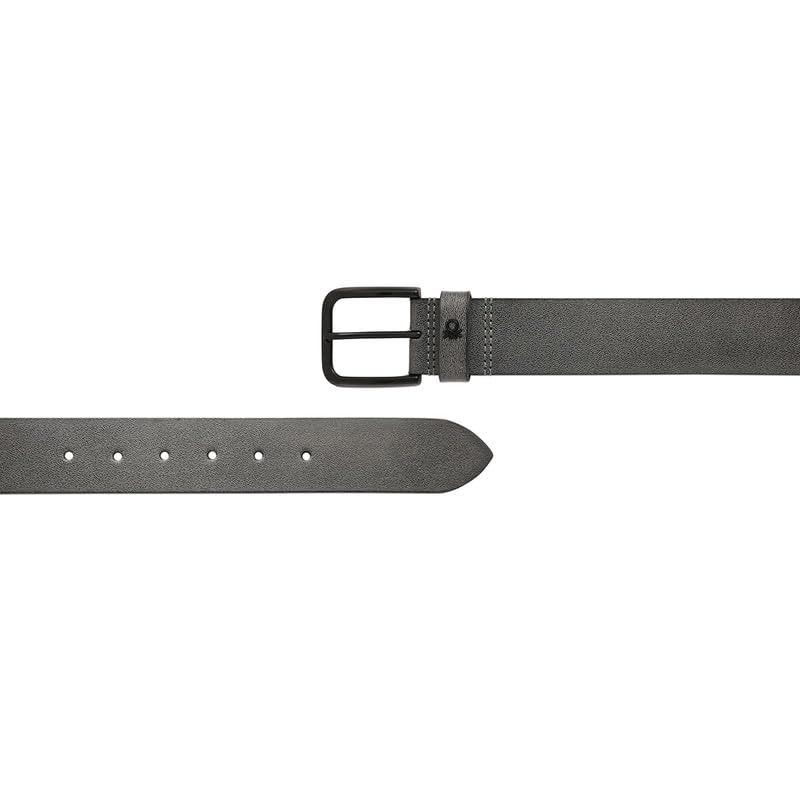 Image of United Colors of Benetton Men Belt