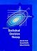 Introduction to Statistical Decision Theory (The MIT Press)