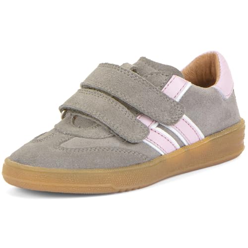 Froddo Snowboot/Barfu?schuhe/Winterstiefel TEX Membran &...