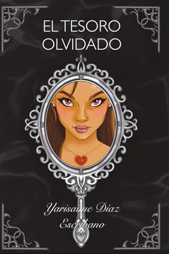 EL TESORO OLVIDADO