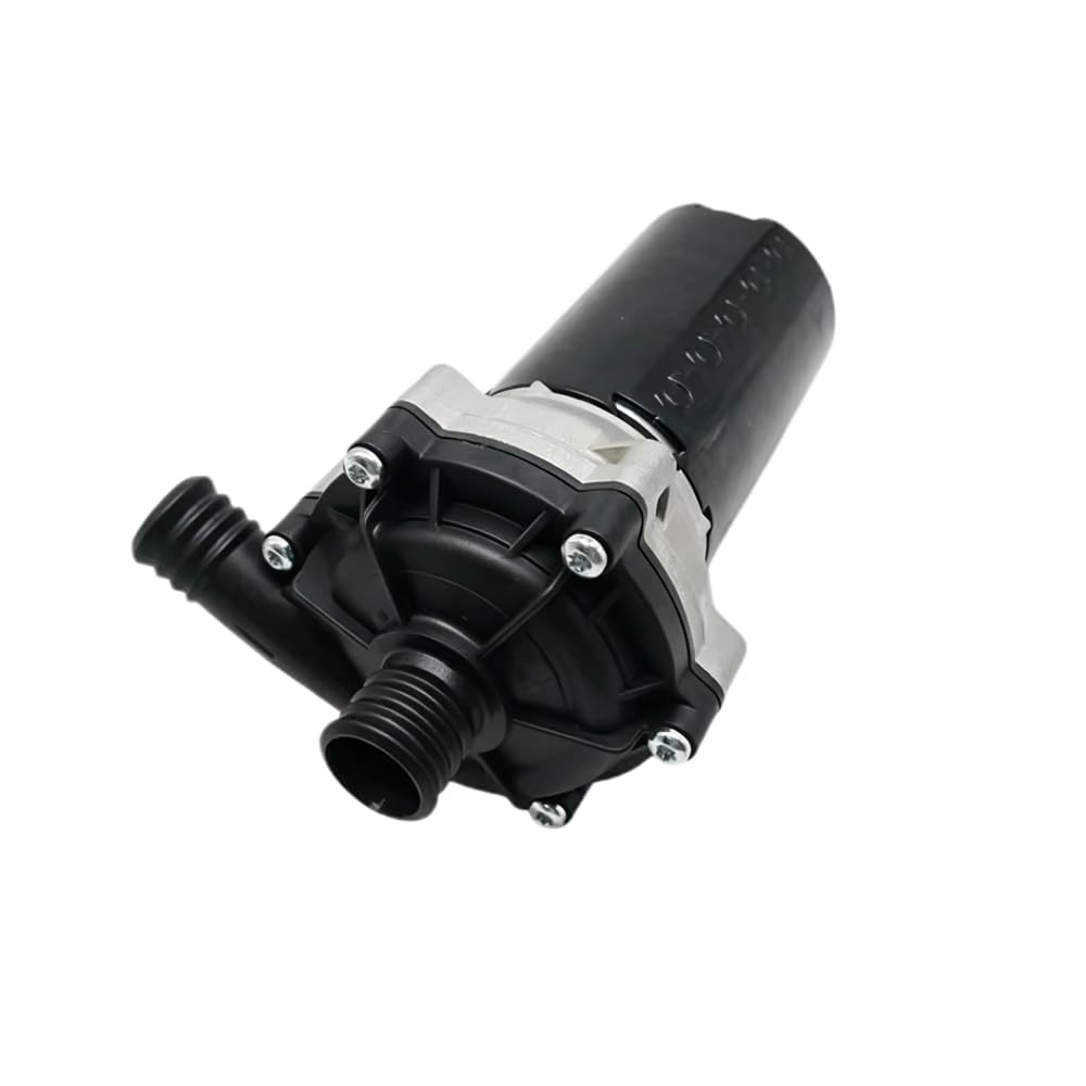 Pompa Acqua Ausiliaria Per Benz W203 W215 W230