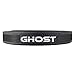 Ghost – Rigid Nylon Belt for IPSC, Carbon Look with Velcro and Inner Belt (130cm)