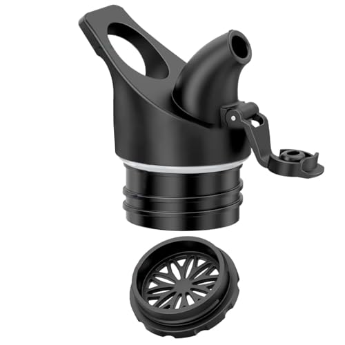 BOONSHAK  500ml 750ml 1000ml ΂^̃t^ pbL