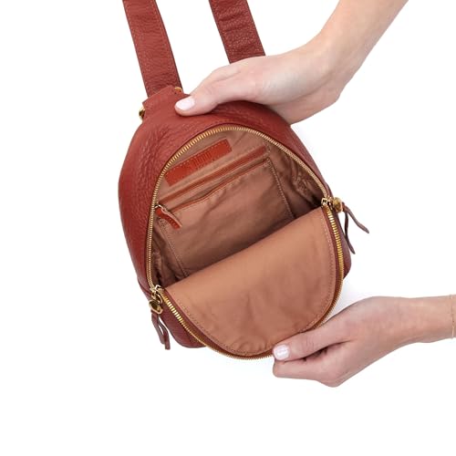Image of HOBO Women's Fern Sling