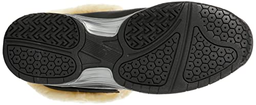Image of Rhinegold Arctic Winter Boots