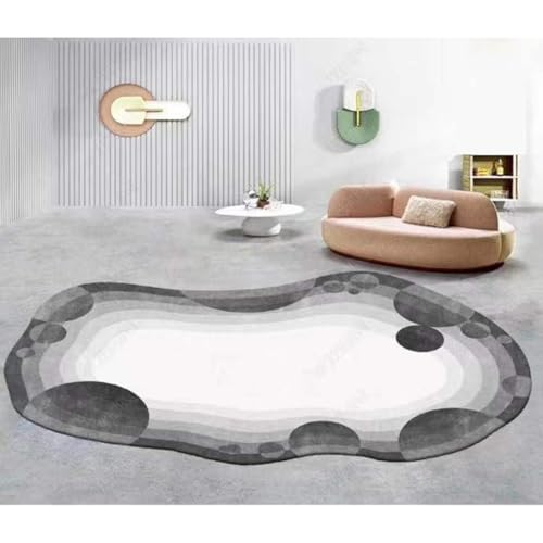 sK O O}bg  k J[ybg 􂦂 ZO `FA}bg փ}bg ~ߕt I[V[Y AuXgNg イ TT O~ z ybg ؍ CeA 炮 ragu ԕ6 V 80*160 Mtg