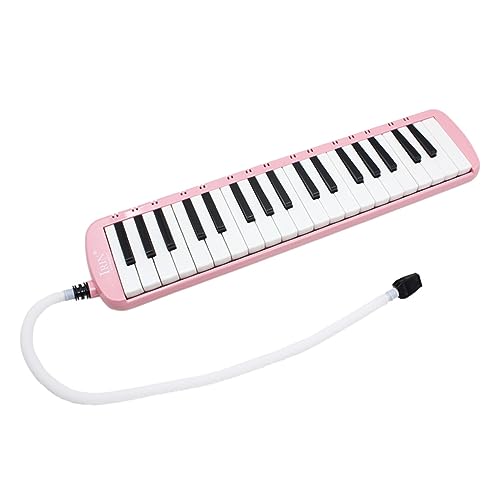 LALADEFIEE  fBJ y Պy [obOt y 𐁂ŉt 莝e[uu\