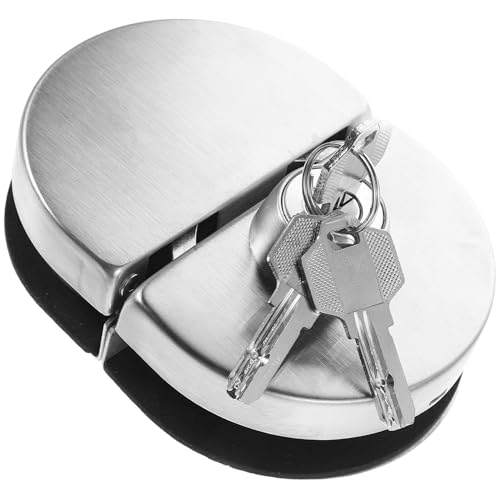 QUMIIRITY �ƊJ�E�X�e�����X���K���X�����b�N ���t�� ���J���L���r�l�b�g�p �_�u���h�A�Z�L�����e�B���b�N �W���P�[�X���p �I�t�B�X�ƉƂ̃K