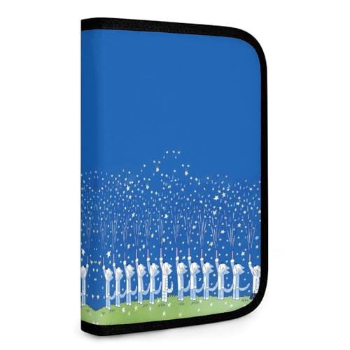 q蒠P[X }`P[X 11҂̂˂ 蒠 ʒP[X ʉ@P[X z 蒠P[X ی LbVJ[h f@ s H[obO  e 蕨