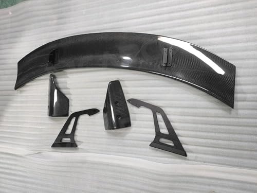 AX|C[ ɓK GR86pJ[{t@Co[AX|C[EBO XoBRZ 2021+pAgNbvX|C[EBOJ[{t@Co[FRPg [tX|C[